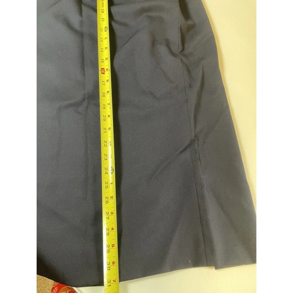 Liz Claiborne vintage liz